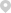[]萌宠宠物托运(漳州分公司)